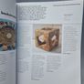 Contemporary International Basketmaking  Paperback Image 6