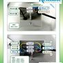 RVK Sileo 10" 250E2-L Fan - 1080 cubic m/hr Image 3