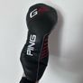 Ping G25 Driver Image 6