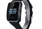 gift special... Smart watch  support iphone and Android and sim slot
