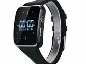 gift special... Smart watch  support iphone and Android and sim slot