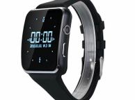 main image for ad gift special... Smart watch  support iphone and Android and sim slot