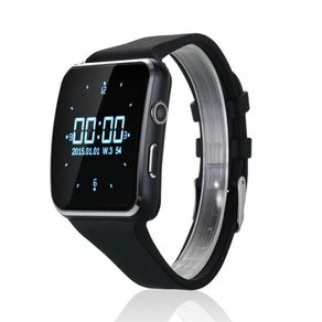 gift special... Smart watch  support iphone and Android and sim slot