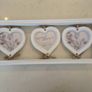 Photo frame collection Image 6