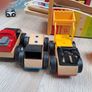Wooden toys Image 5