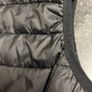 jacket Image 2