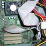 black computer Image 5
