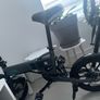 Electric bike Image 4