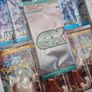 Japanese Pokemon Scarlet & Violet Special Gym Set(free shipping) Image 5