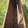 farming equipment Image 4