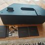 Monster Beatbox by Dr. Dre Image 2