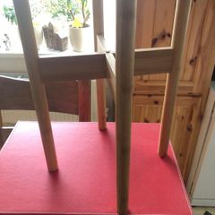 Plant stand