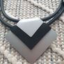 Oska Style Necklace Image 6
