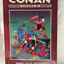 The Chronicles of Conan Volumes 25, 26 and 27 Dark Horse Comics First Editions Image 6