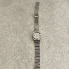Classic Lady's Watch RADO Shangri La 70s Automatic Vintage Original