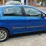 Car  fiat Punto evo Image 8