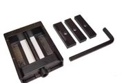 CPU Removal Tool Delid For 12th 13th 14th CPU LGA 1700