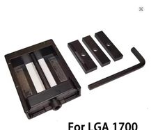 CPU Removal Tool Delid For 12th 13th 14th CPU LGA 1700