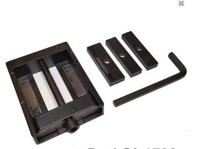 CPU Removal Tool Delid For 12th 13th 14th CPU LGA 1700