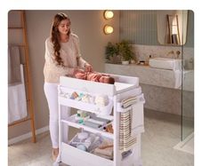 babylo baby bath