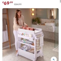 babylo baby bath