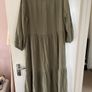 maxi dress Image 5