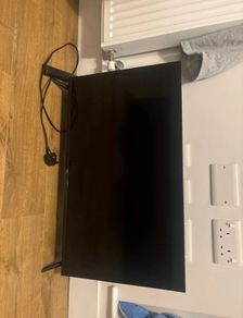 32" Tcl Smart Tv