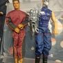 Action Man Image 4