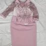 Mother of the Bride outfit/dress Image 2