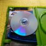 Forza Motorsport Xbox Original Pal version games Original Image 5