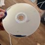 Resident Evil Biohazard PlayStation4 Ps4 Games Original Image 9