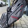 Taylormade Flextech Crossover 14-Way Stand Bag Image 5
