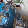Harry Potter Lego Castle 71043 Image 3