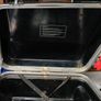 motorbike panniers Image 7