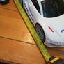 Police cars & ambulances Image 5