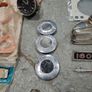 Ford Cortina 1600E Image 3