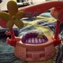 Littlest Pet Shop and other toys Image 5