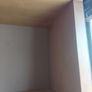 Bookcase Image 4