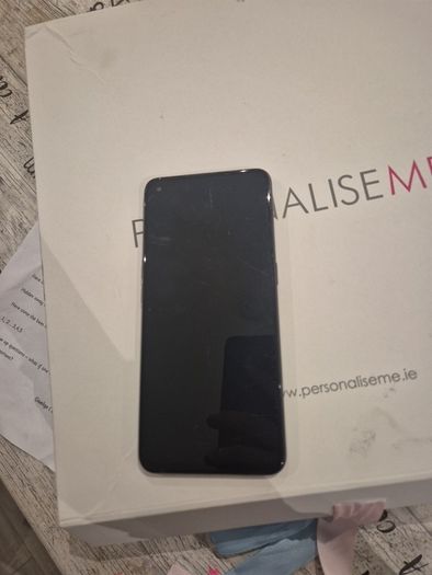 one plus Nord