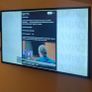 QUICK SALE (Moving out): Samsung 48" Full HD LED TV (Wall Mounted) -  Excellent Condition (Dublin 13) Image 7