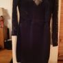 dress Image 2