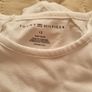 girls bundle gap, next , tommyhilfiger Image 5