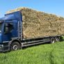 Straw and Hay Image 2