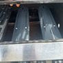 Gas Bbq Image 3