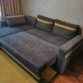 Furniture Image 2