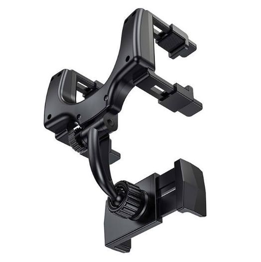 Brand New Hoco Pilot In-Car Holder for Car Rearview Mirror.