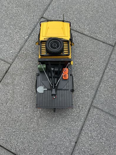 Rc