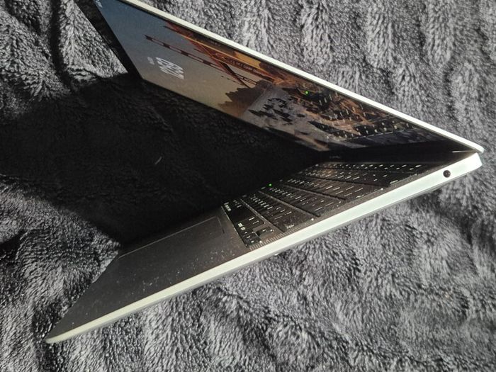 MacBook Air M1 13inch 8GB/256GB