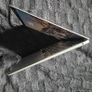 MacBook Air M1 13inch 8GB/256GB Image 5