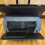 Rolling Pilot Case / Business & Legal Briefcase Image 4